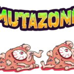 Mutazone